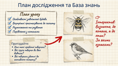 0901qxl4-d604-407x229.png