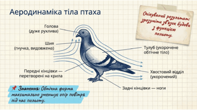 0901qxl8-f54a-397x223.png