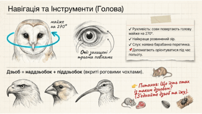 0901qxle-f417-399x225.png