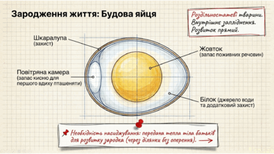 0901qxls-52cb-395x222.png