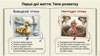 0901qxlz-29c1-412x232.png