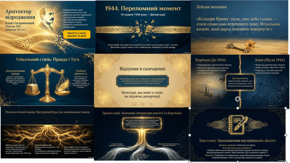 0901qxml-5172-940x529.png