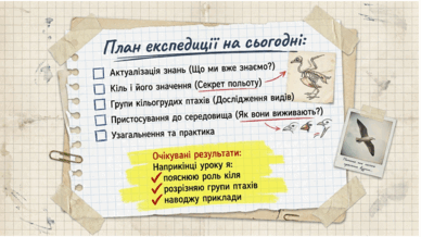 0901qxsh-f62c-388x218.png