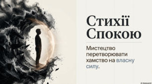 Як реагувати на хамство?