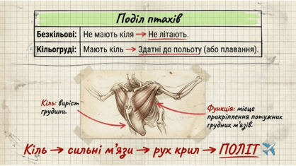 0901qxsm-e5e5-418x235.png