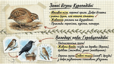 0901qxtd-62f0-378x213.png