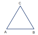 0901qxwm-d2ed-128x117.png
