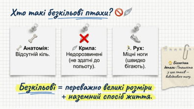 0901qy0n-9f33-395x222.png