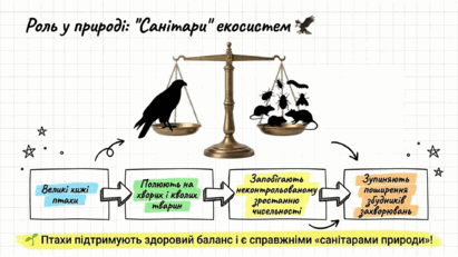 0901qy0y-5d9d-411x231.png