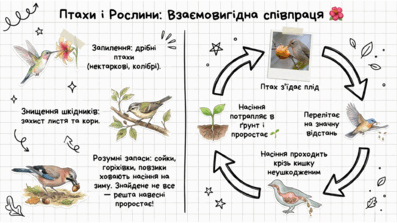 0901qy1e-0103-397x223.png