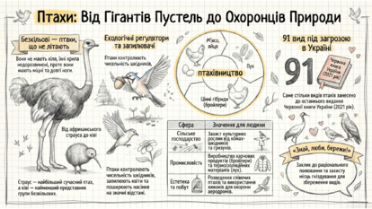 0901qy2a-d7c7-414x233.png