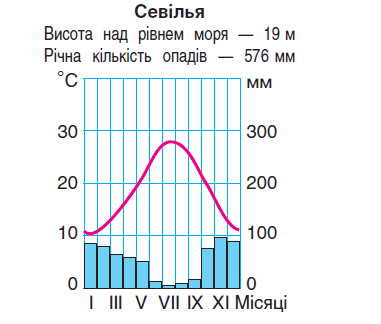 0901qy4y-ecc4-381x324.png