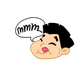0901qz14-4eb9-254x211.png