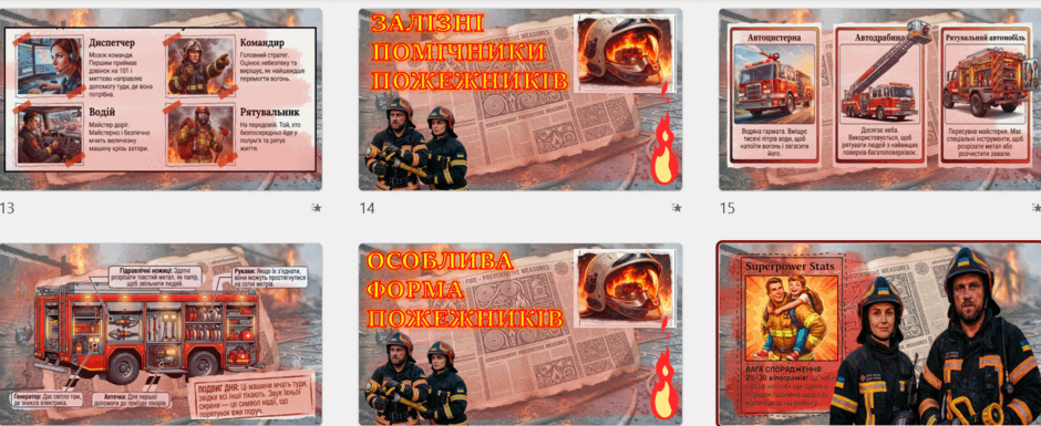 0901qz3o-4473-940x385.png