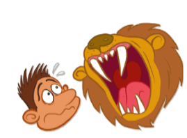 0901qz65-7885-269x198.png