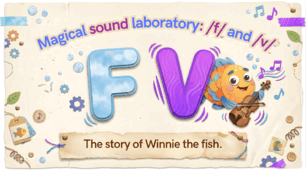 Smart Junior 2 (Phonics 1)