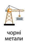 0901qzgp-7280-112x190.png