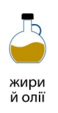 0901qzgt-3a08-85x165.png