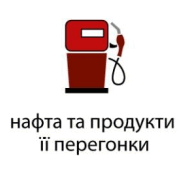 0901qzgz-fd79-196x181.png