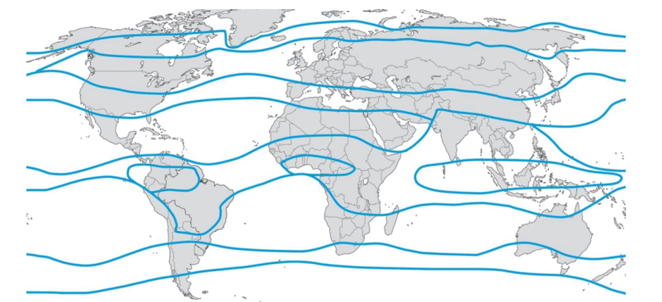 0901qzhv-b82c-940x429.png