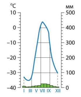 0901qzl1-e832-277x331.png