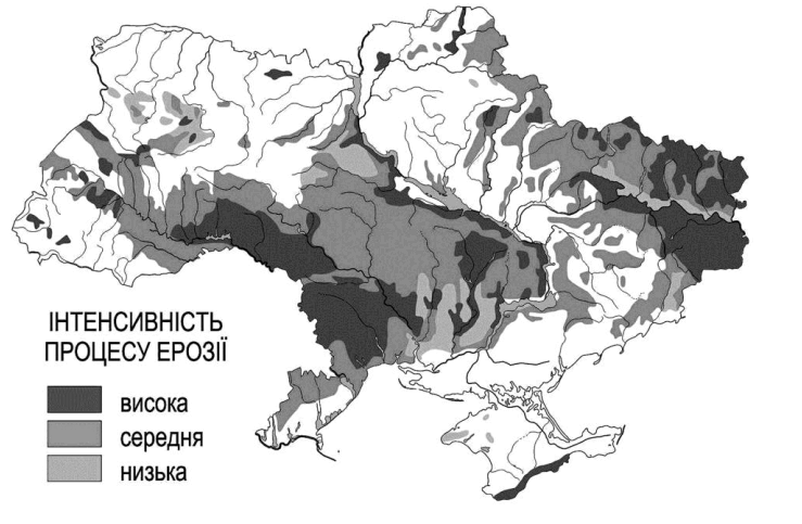 0901qzlv-f14c-739x483.png
