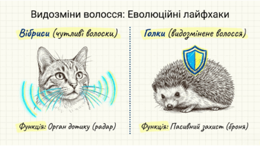 0901qzpc-1aba-375x211.png