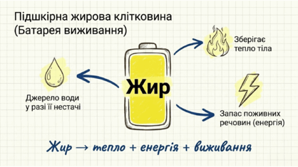 0901qzpj-986e-418x235.png