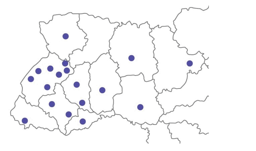 0901qzso-8ae9-858x507.png