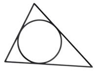 0901qztj-fe95-200x149.png