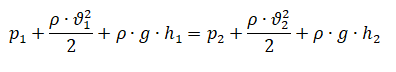 0901qztk-c078-396x72.png