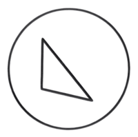 0901qztm-e5fd-200x199.png