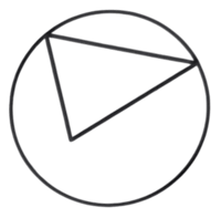 0901qztp-6a43-200x197.png