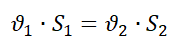 0901qzuc-8fab-178x53.png