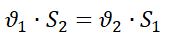 0901qzum-5de1-170x46.png