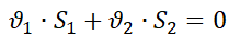 0901qzv6-1467-219x42.png