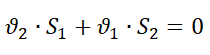 0901qzvs-b691-210x55.png