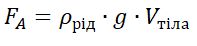 0901qzwg-4d77-197x46.png