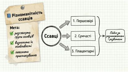 0901qzwm-45d9-414x233.png