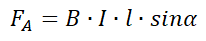 0901qzws-84ea-206x41.png