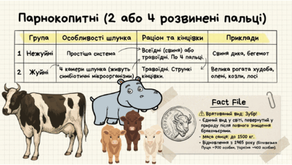 0901r07v-7647-419x236.png