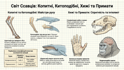 0901r09u-4c8c-427x240.png