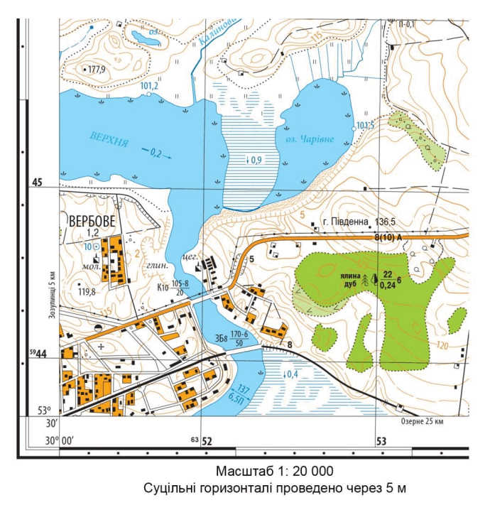 0901r0cy-5081-690x718.png