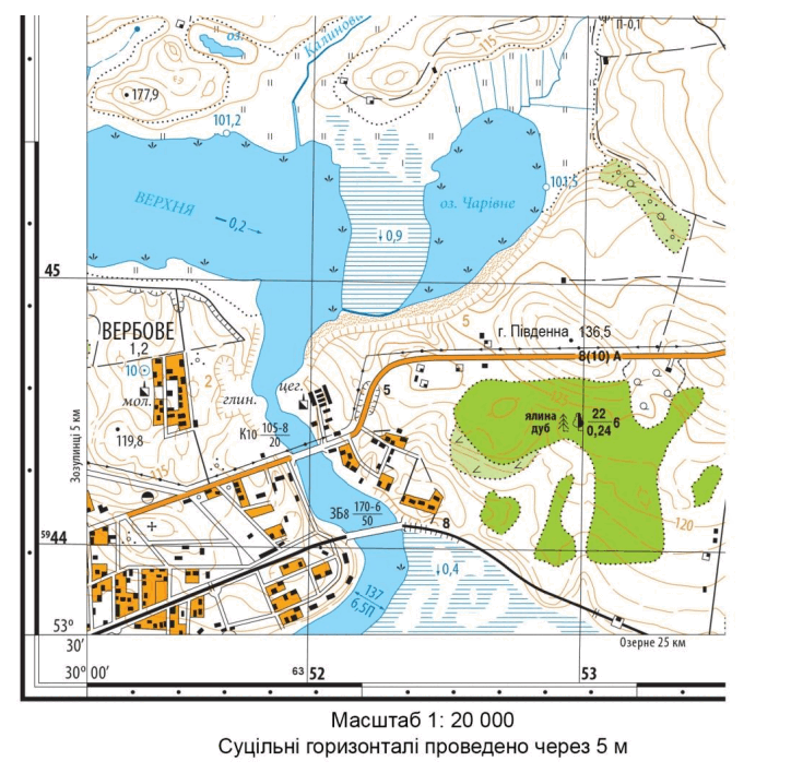 0901r0ev-e4fc-724x708.png