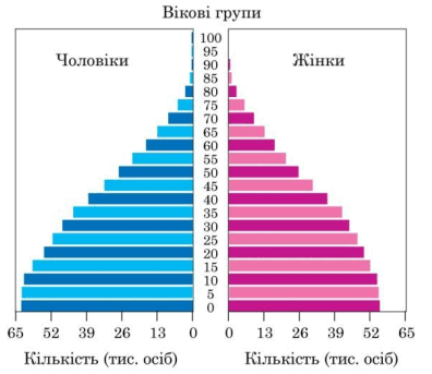 0901r0gk-a78c-396x343.png