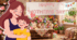 🌸 HAPPY MOTHER’S DAY — FULL LESSON (8–11 клас)  -  10 травня ДЕНЬ МАТЕРІ — ПОВНОЦІННИЙ УРОК (8–11 КЛАС)