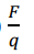 0901r0lo-510d-31x49.png