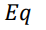 0901r0lt-aeb8-46x30.png