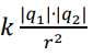0901r0lz-3b48-96x51.png