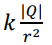 0901r0m4-5854-52x45.png